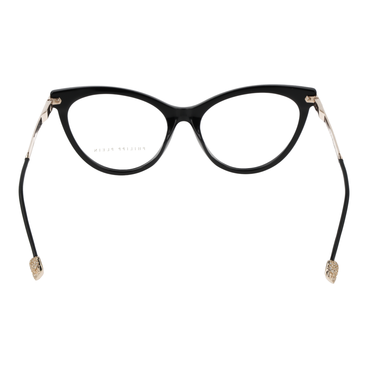 PHILIPP PLEIN EYEWEAR VPP037S 540700 Sonnenbrille ansicht-2