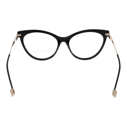 PHILIPP PLEIN EYEWEAR VPP037S 540700 Sonnenbrille ansicht-2