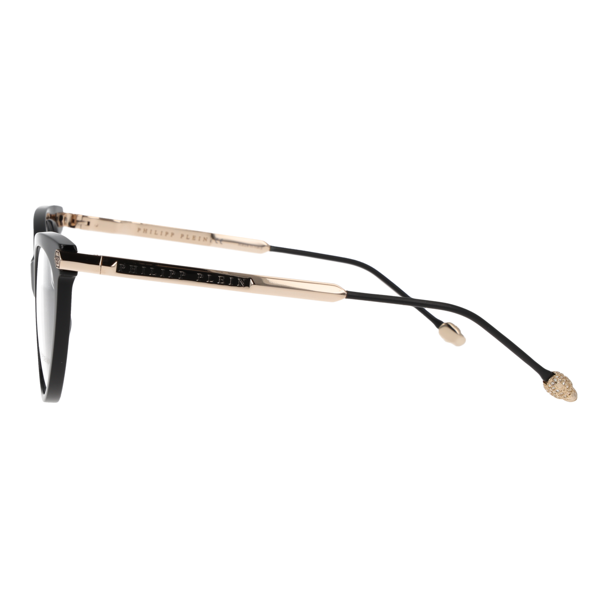 PHILIPP PLEIN EYEWEAR VPP037S 540700 Sonnenbrille ansicht-3