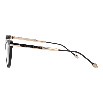 PHILIPP PLEIN EYEWEAR VPP037S 540700 Sonnenbrille ansicht-3