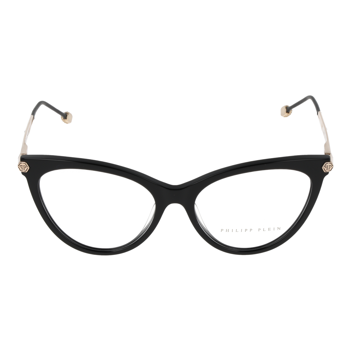 PHILIPP PLEIN EYEWEAR VPP037S 540700 Sonnenbrille