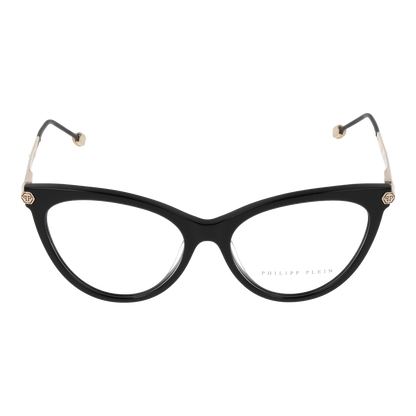 PHILIPP PLEIN EYEWEAR VPP037S 540700 Sonnenbrille