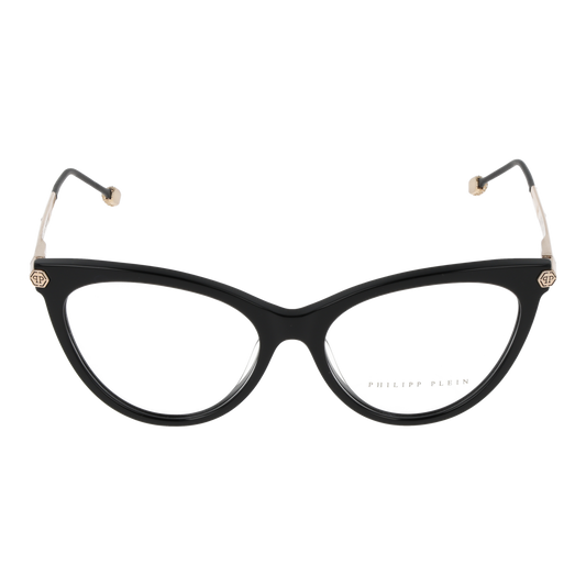 PHILIPP PLEIN EYEWEAR VPP037S 540700 Sonnenbrille