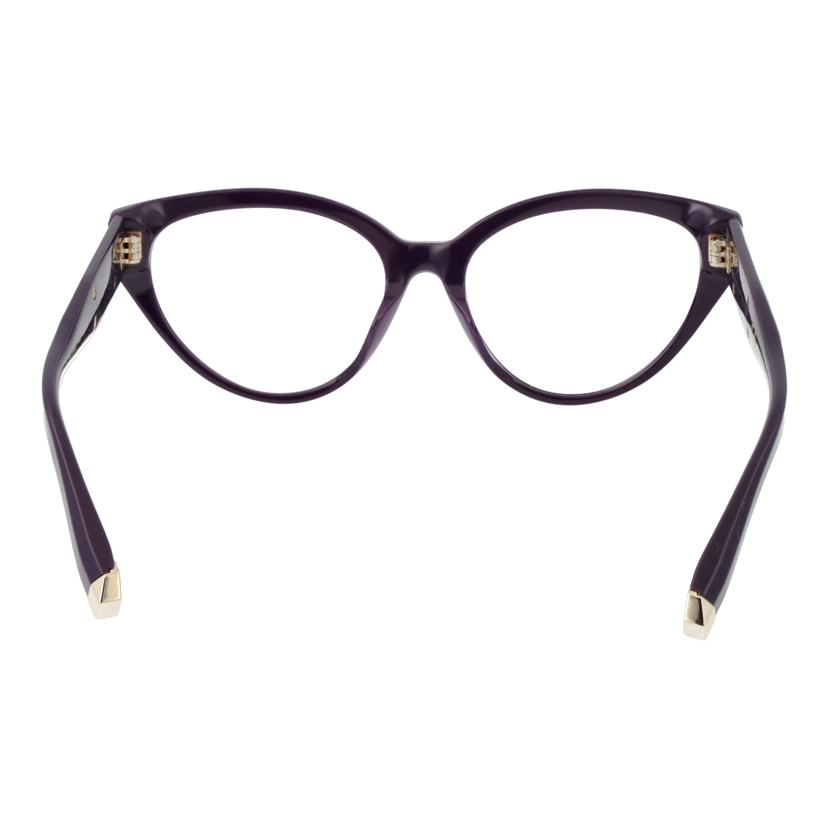 PHILIPP PLEIN EYEWEAR VPP052M 5409NU Sonnenbrille ansicht-2