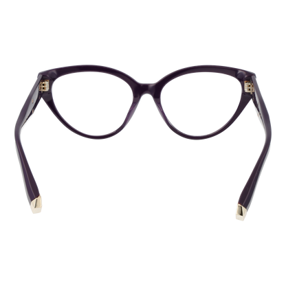 PHILIPP PLEIN EYEWEAR VPP052M 5409NU Sonnenbrille ansicht-2