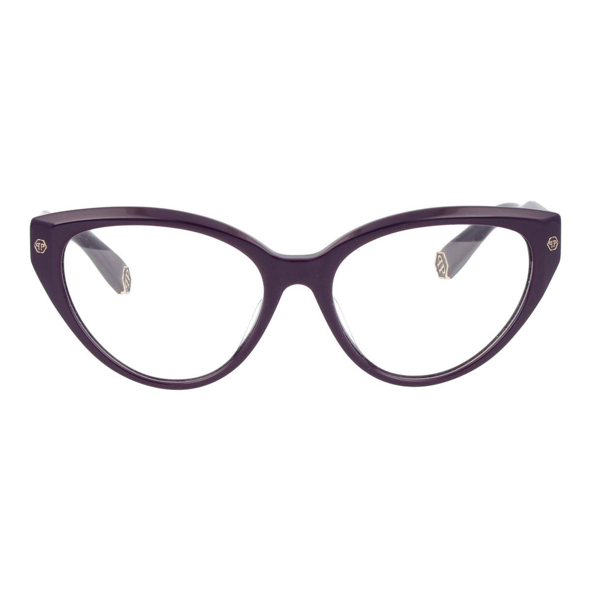 PHILIPP PLEIN EYEWEAR VPP052M 5409NU Sonnenbrille