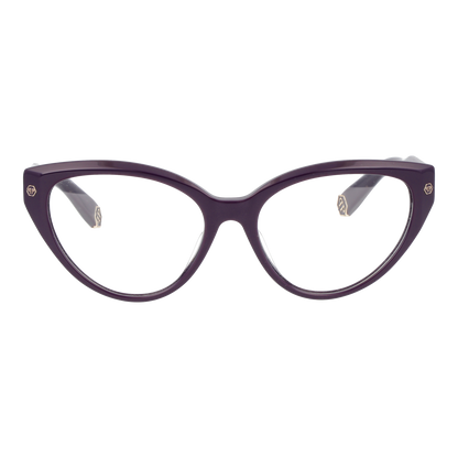 PHILIPP PLEIN EYEWEAR VPP052M 5409NU Sonnenbrille