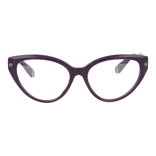 PHILIPP PLEIN EYEWEAR VPP052M 5409NU Sonnenbrille