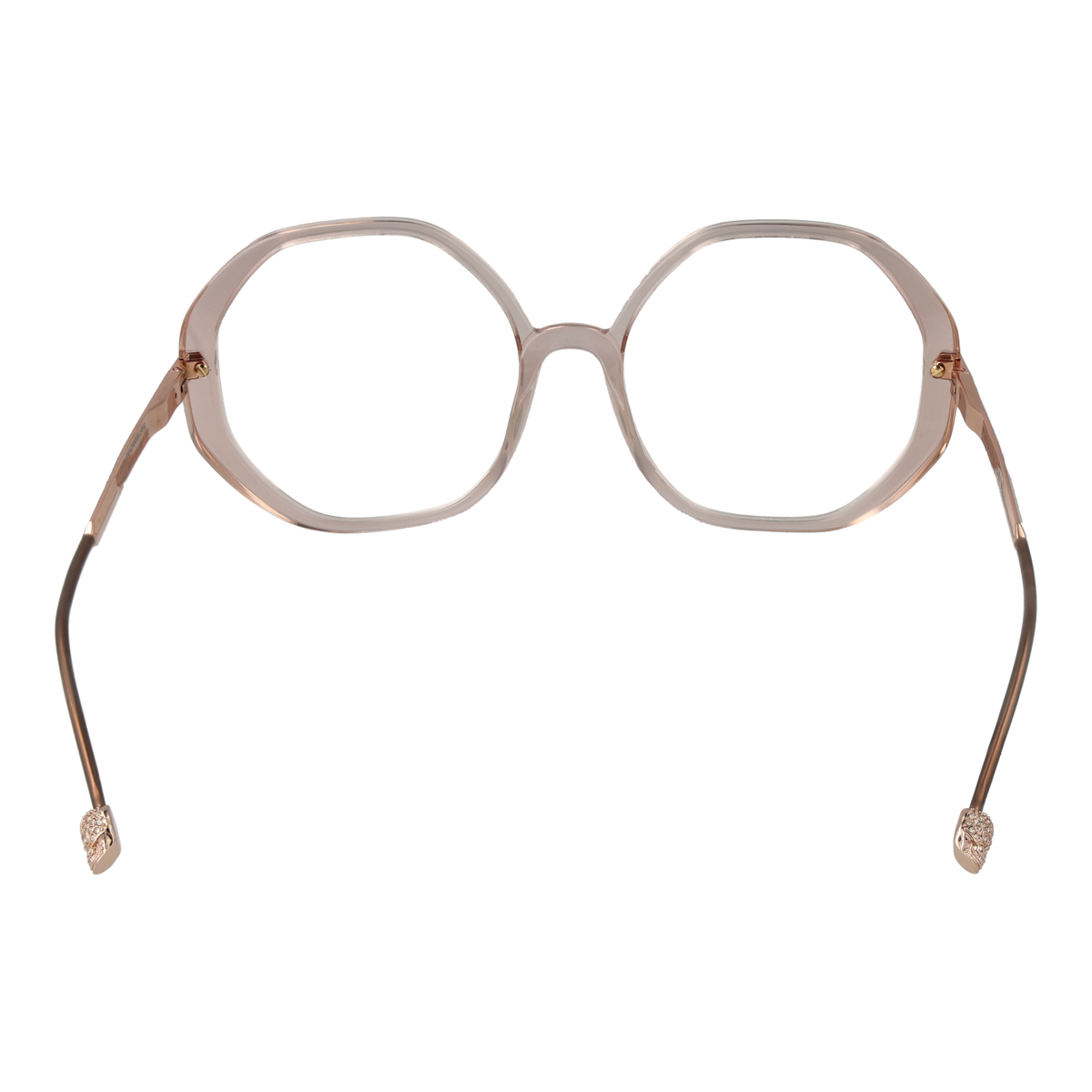 PHILIPP PLEIN EYEWEAR VPP053S 5609AH Sonnenbrille ansicht-2