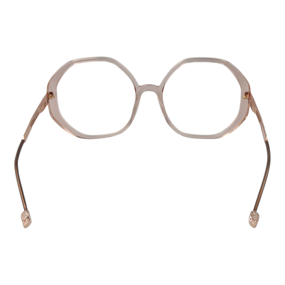 PHILIPP PLEIN EYEWEAR VPP053S 5609AH Sonnenbrille ansicht-2