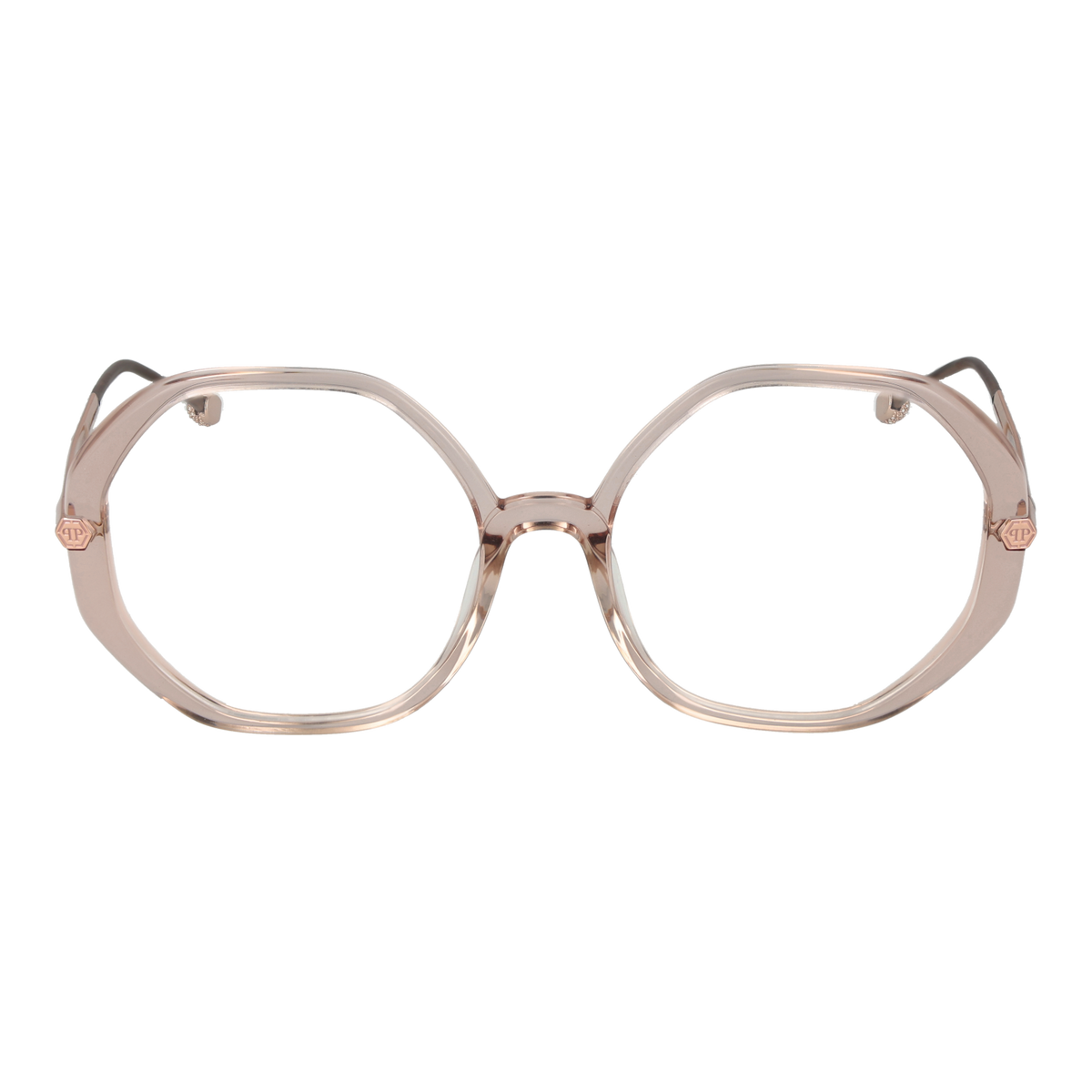 PHILIPP PLEIN EYEWEAR VPP053S 5609AH Sonnenbrille