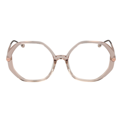 PHILIPP PLEIN EYEWEAR VPP053S 5609AH Sonnenbrille