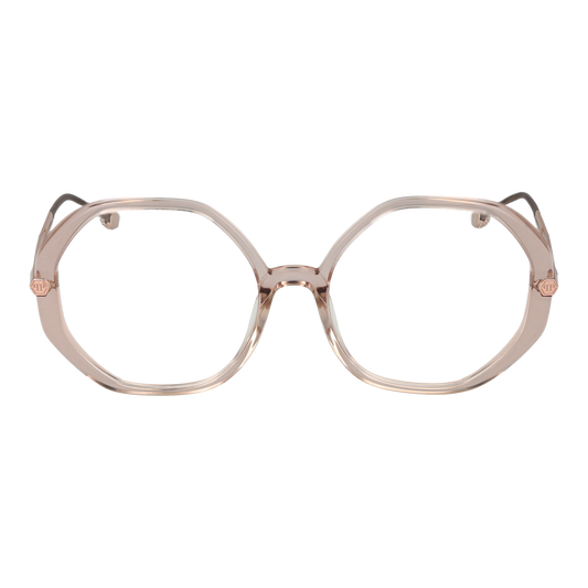 PHILIPP PLEIN EYEWEAR VPP053S 5609AH Sonnenbrille