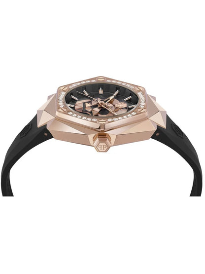 PHILIPP PLEIN HEXAGON PWPWA0424 Armbanduhr