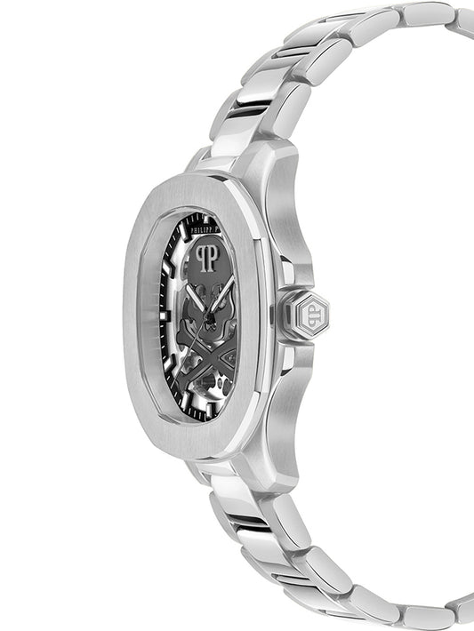 PHILIPP PLEIN HIGH-CONIC AUTOMATIC PWRAA0223 Armbanduhr