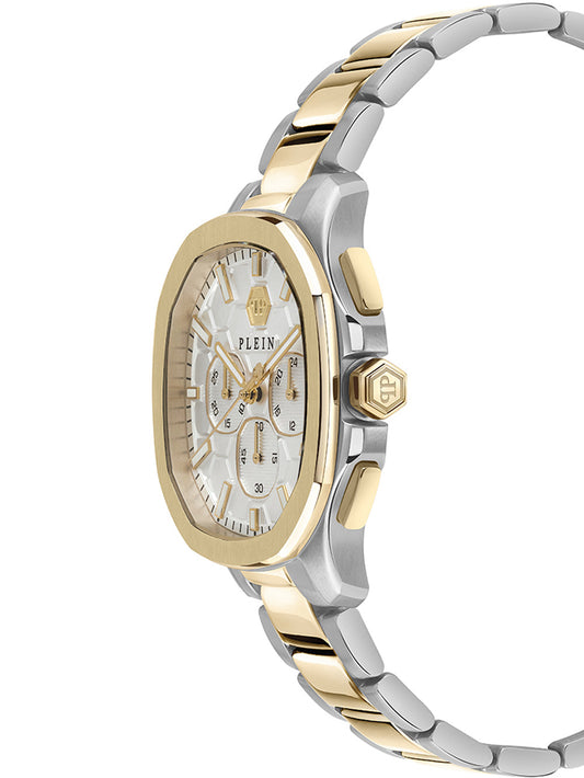 PHILIPP PLEIN HIGH-CONIC AUTOMATIC PWSAA0423 Armbanduhr