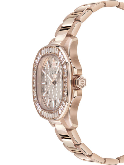 PHILIPP PLEIN HIGH-CONIC PWTAA0723 Armbanduhr