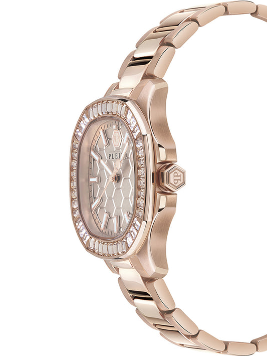 PHILIPP PLEIN HIGH-CONIC PWTAA0723 Armbanduhr