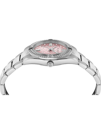 PHILIPP PLEIN ICON CHAIN PW1FA0125 Armbanduhr