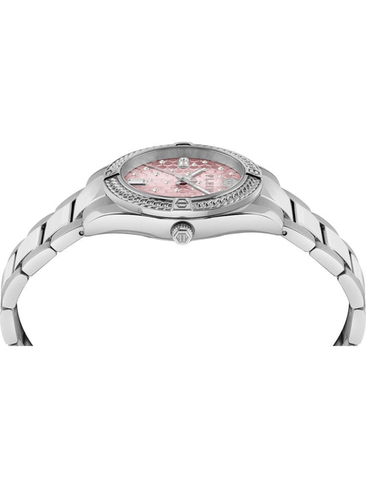 PHILIPP PLEIN ICON CHAIN PW1FA0125 Armbanduhr