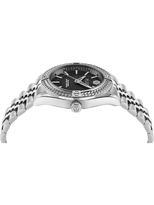 PHILIPP PLEIN ICON CHAIN PWZFA0125 Armbanduhr