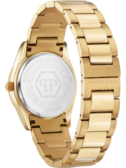 PHILIPP PLEIN ICON PW1FA0425 Armbanduhr ansicht-2
