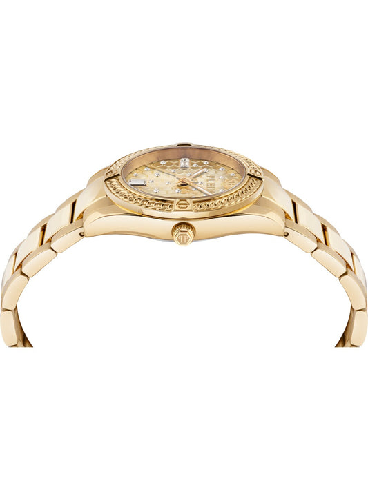 PHILIPP PLEIN ICON PW1FA0425 Armbanduhr