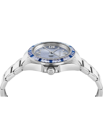 PHILIPP PLEIN LADY EMPIRE PW2FA0125 Armbanduhr