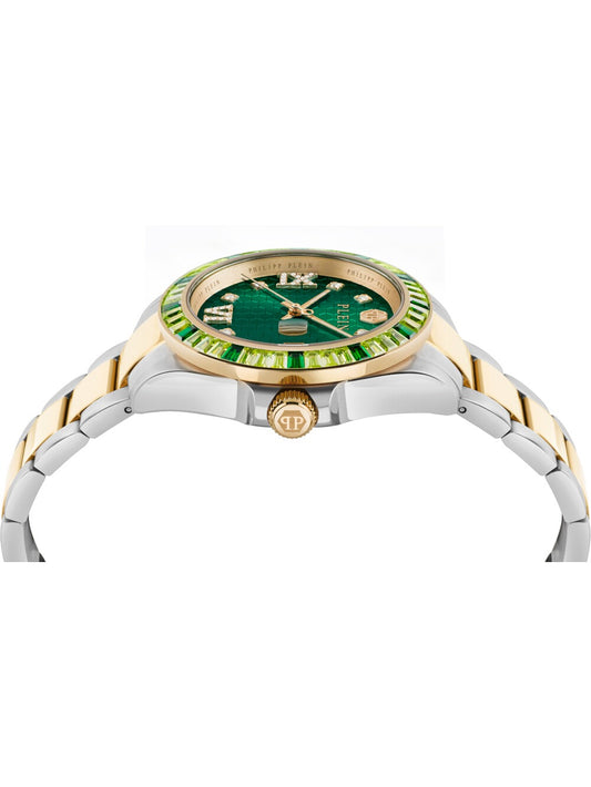 PHILIPP PLEIN LADY EMPIRE PW2FA0225 Armbanduhr