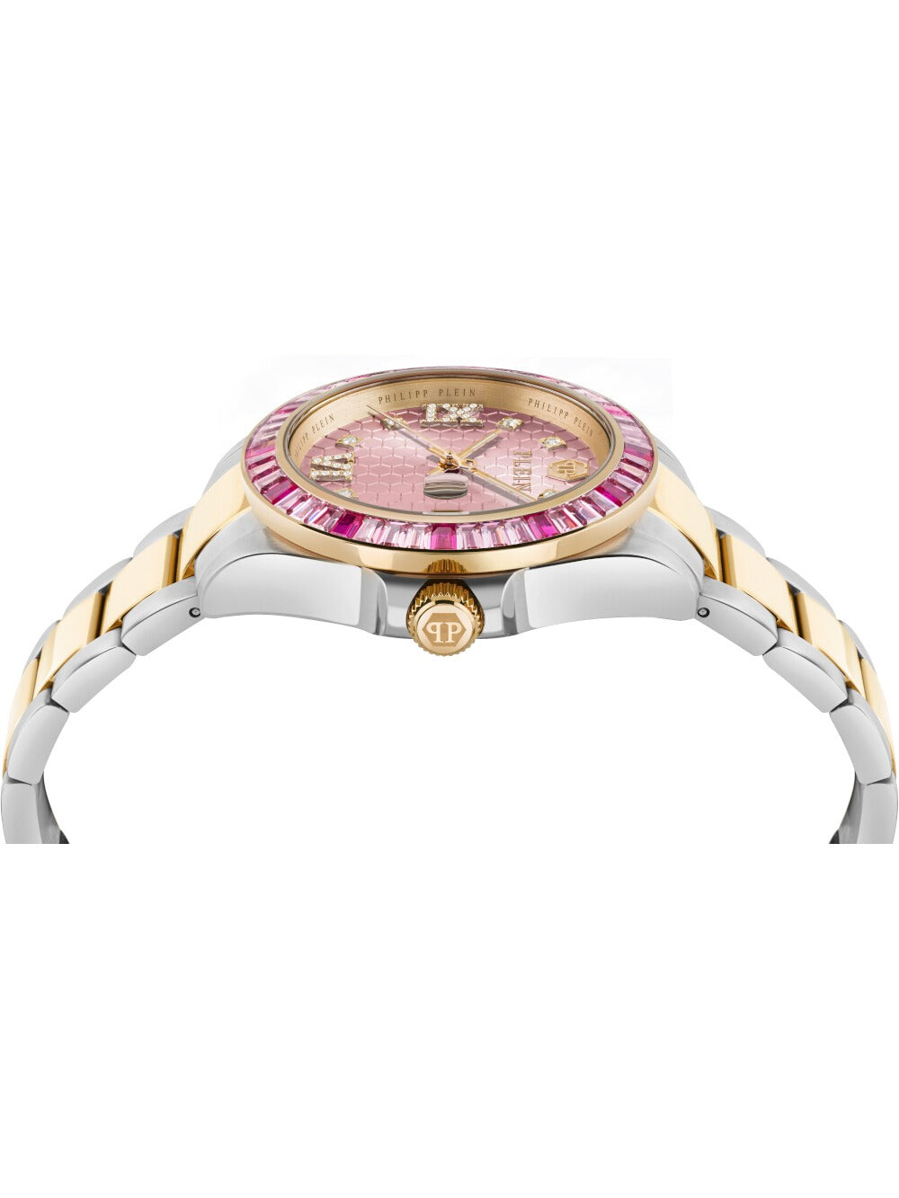 PHILIPP PLEIN LADY EMPIRE PW2FA0325 Armbanduhr