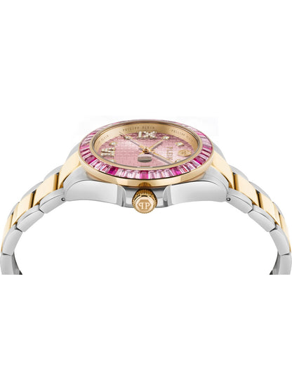 PHILIPP PLEIN LADY EMPIRE PW2FA0325 Armbanduhr