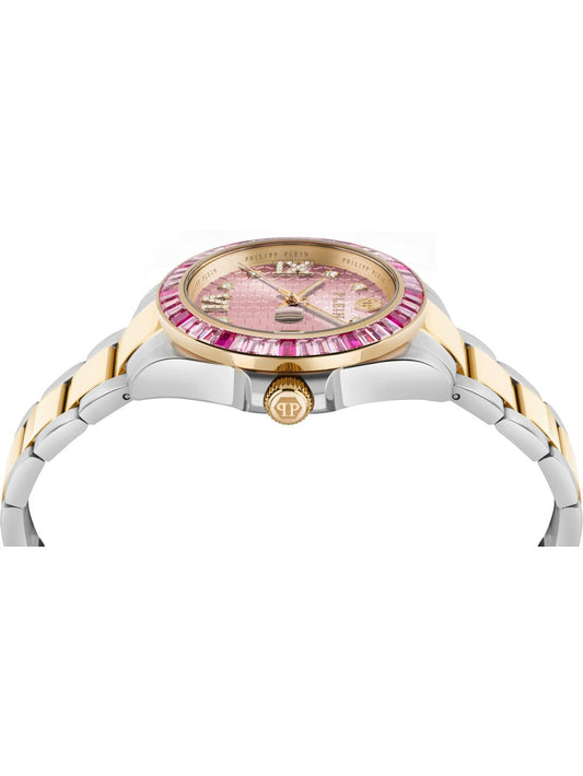 PHILIPP PLEIN LADY EMPIRE PW2FA0325 Armbanduhr