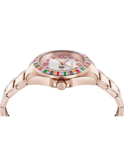 PHILIPP PLEIN LADY EMPIRE PW2FA0425 Armbanduhr