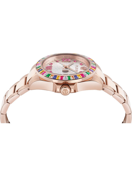 PHILIPP PLEIN LADY EMPIRE PW2FA0425 Armbanduhr