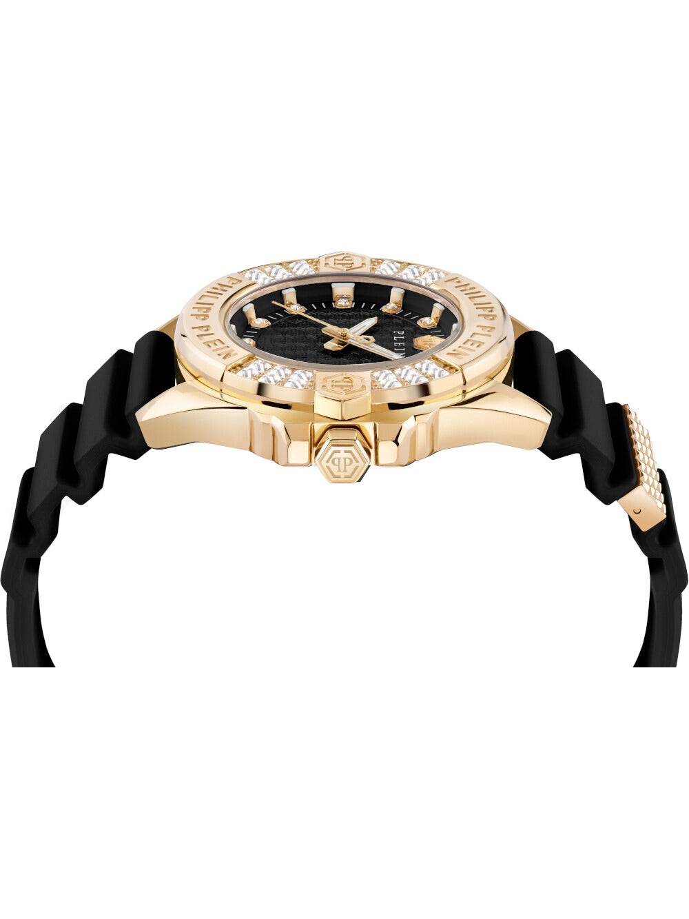 PHILIPP PLEIN LADY EMPIRE PWOFA0225 Armbanduhr