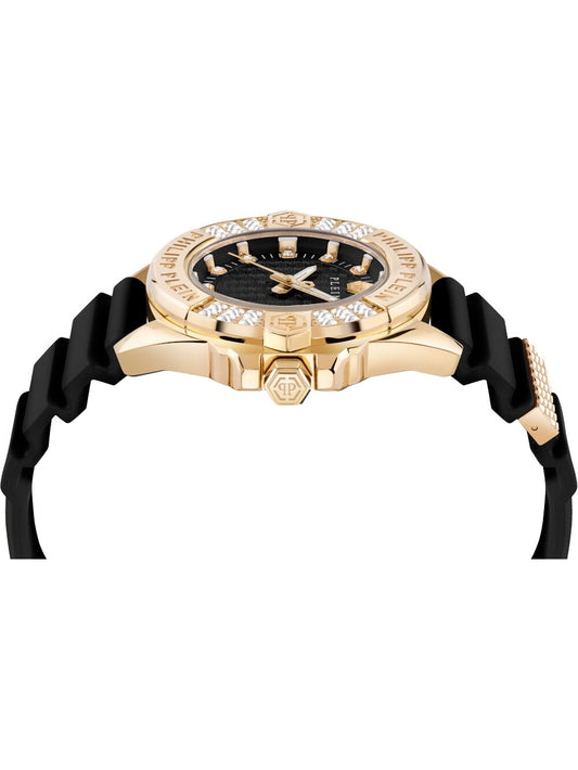 PHILIPP PLEIN LADY EMPIRE PWOFA0225 Armbanduhr