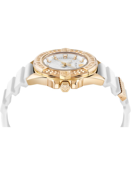 PHILIPP PLEIN MAJESTY PWOFA0125 Armbanduhr