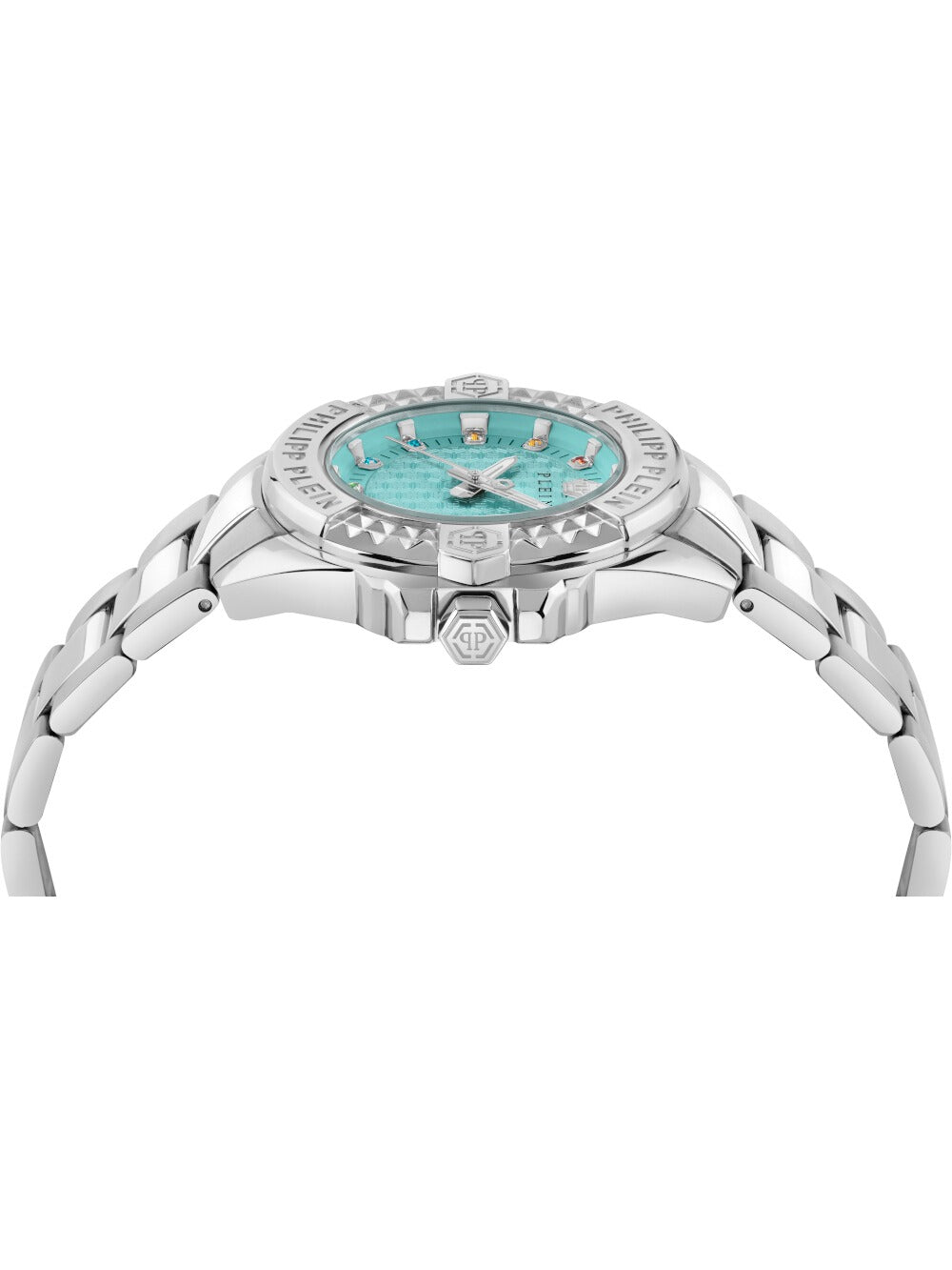 PHILIPP PLEIN MAJESTY PWOFA0425 Armbanduhr