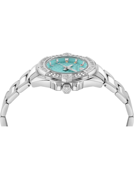 PHILIPP PLEIN MAJESTY PWOFA0425 Armbanduhr
