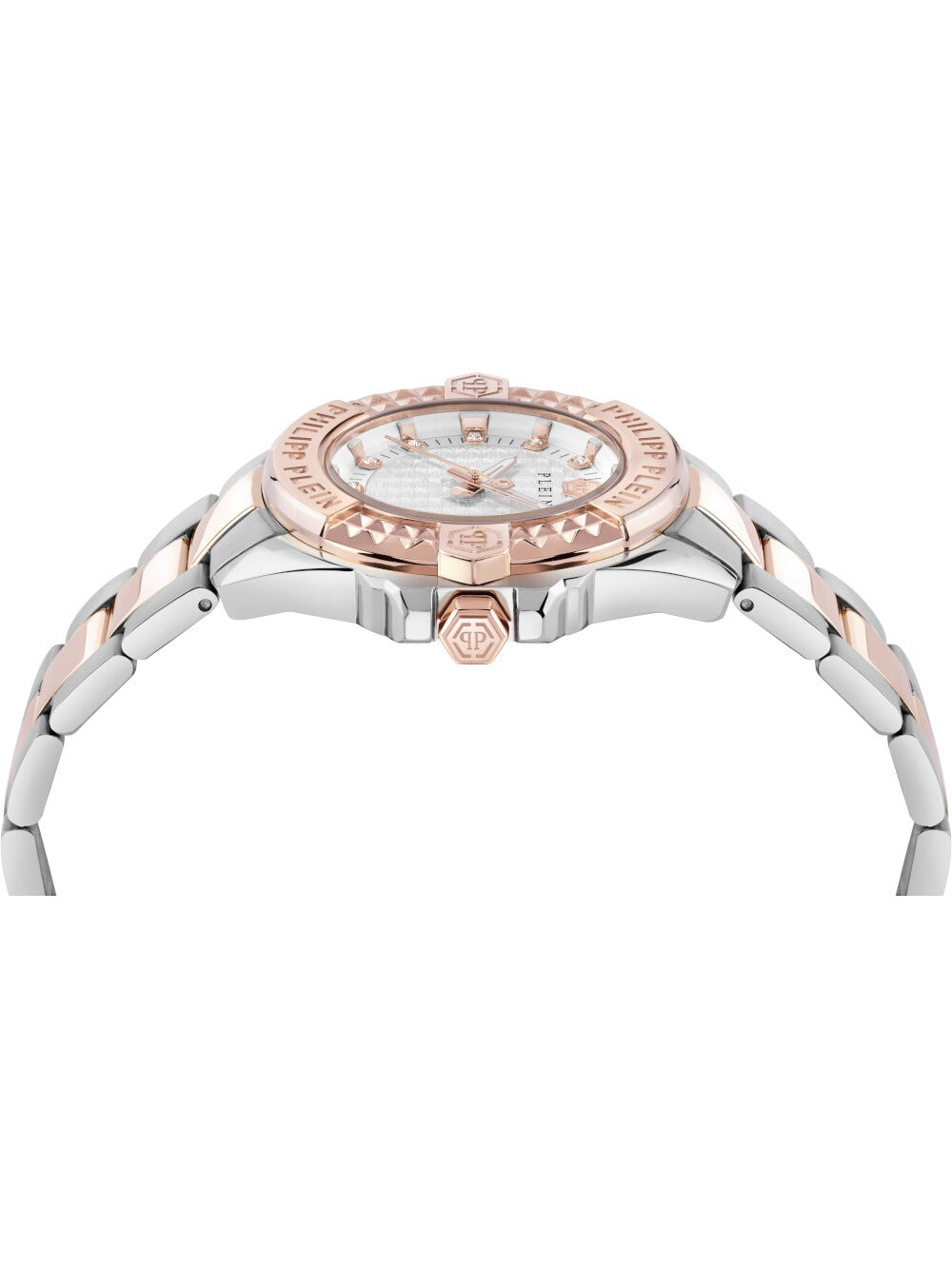 PHILIPP PLEIN MAJESTY PWOFA0525 Armbanduhr