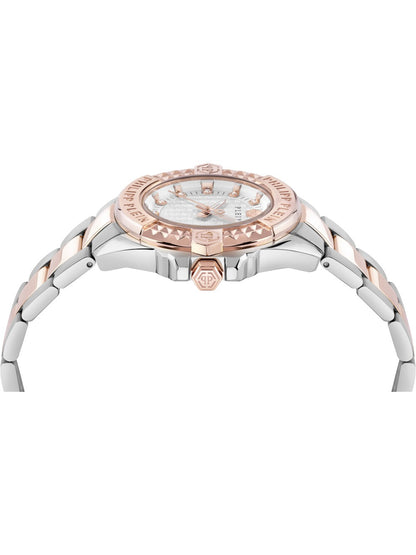 PHILIPP PLEIN MAJESTY PWOFA0525 Armbanduhr