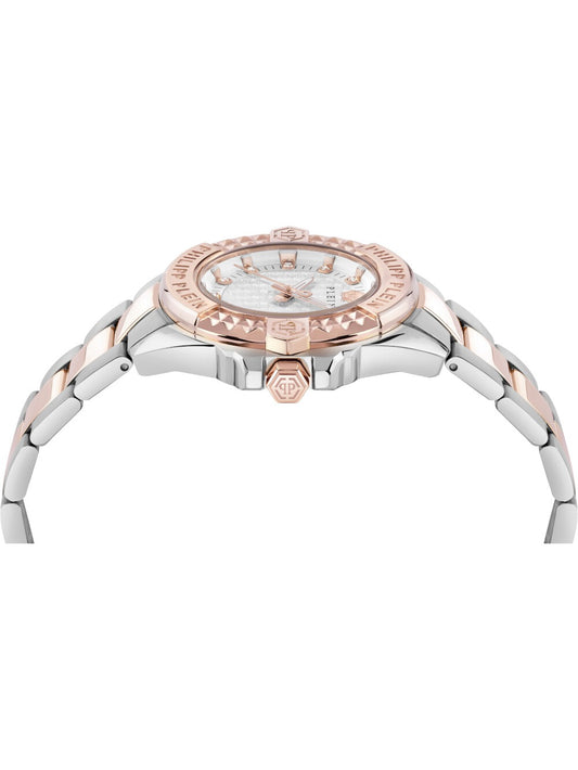 PHILIPP PLEIN MAJESTY PWOFA0525 Armbanduhr