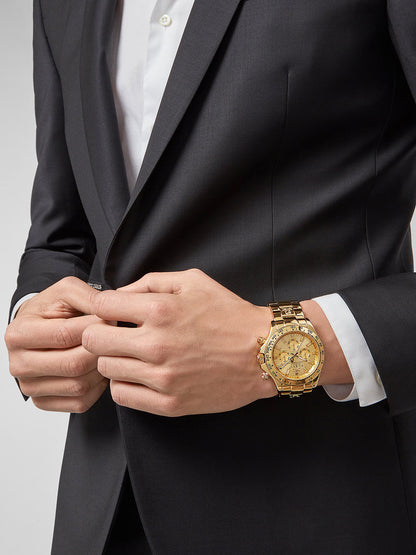 PHILIPP PLEIN NOBILE PWCAA1121 Armbanduhr ansicht-2