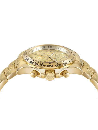 PHILIPP PLEIN NOBILE PWCAA1121 Armbanduhr