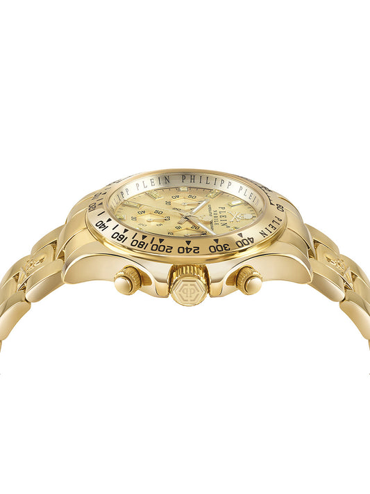 PHILIPP PLEIN NOBILE PWCAA1121 Armbanduhr