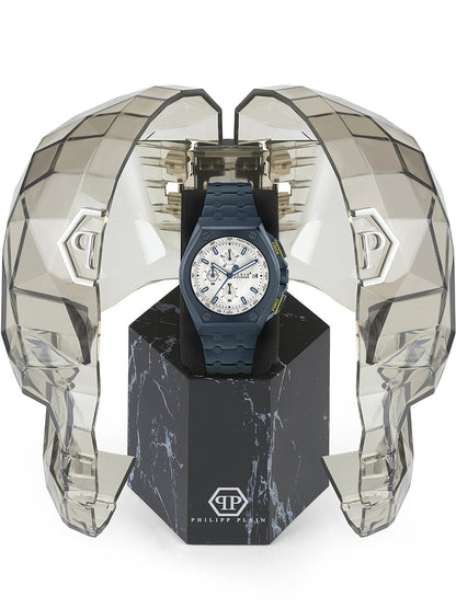 PHILIPP PLEIN PLEIN EXTREME PWGAA0721 Armbanduhr ansicht-3