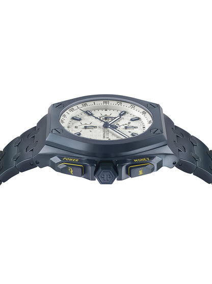 PHILIPP PLEIN PLEIN EXTREME PWGAA0721 Armbanduhr