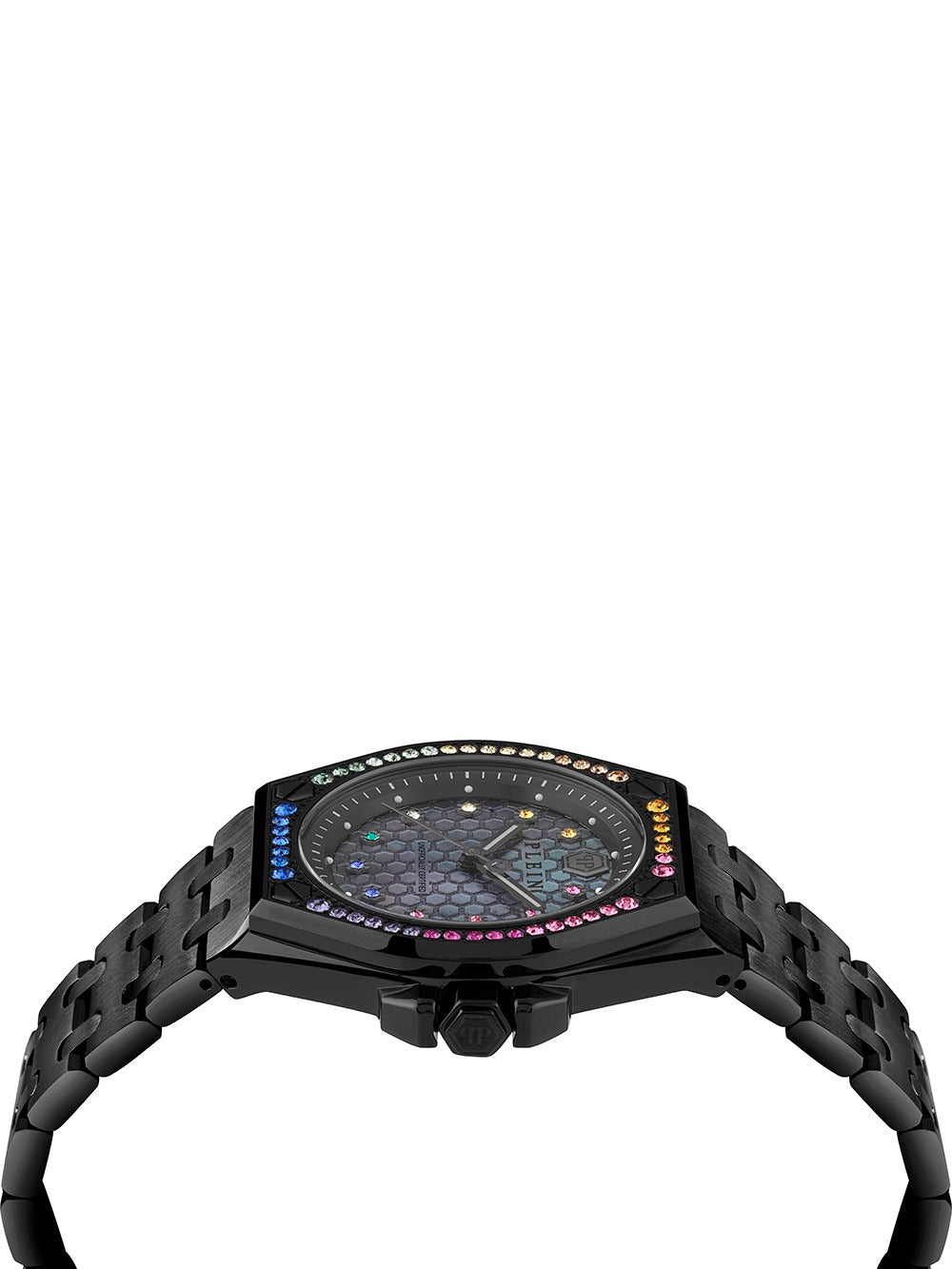 PHILIPP PLEIN PLEIN EXTREME PWJAA1423 Armbanduhr ansicht-2