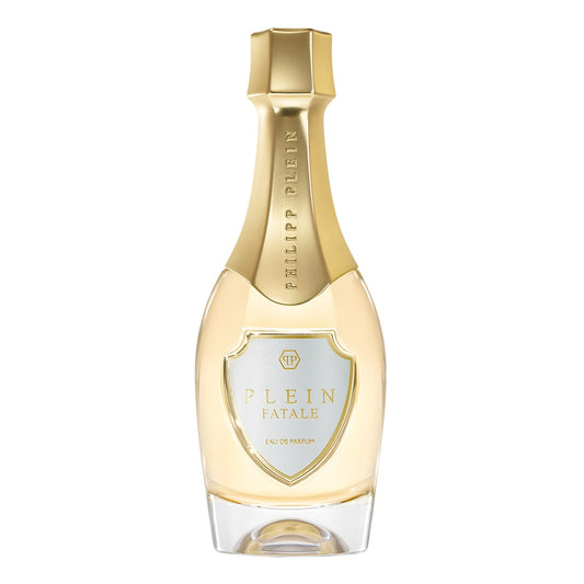 Philipp Plein Philipp Plein, Plein Fatale, Eau de Parfum, Für Frauen, 50 ml Regular