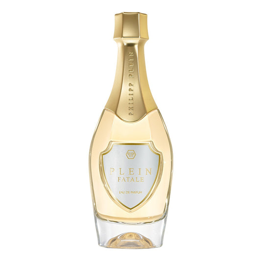 Philipp Plein Philipp Plein, Plein Fatale, Eau de Parfum, Für Frauen, 90 ml *Tester